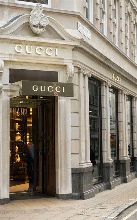 gucci queen street|gucci london online.